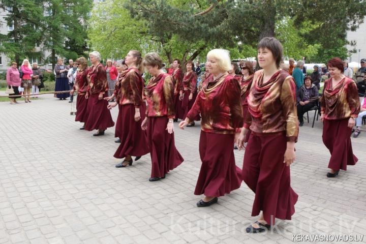 Ābeļzieds